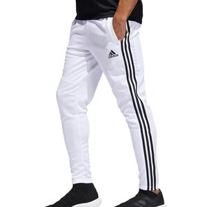 🖤Adidas Joggers with Zippers 🖤